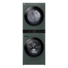 LG:WKEX200HGA